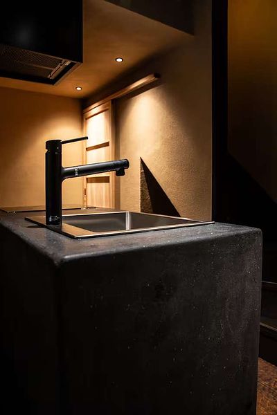 asterisk ONOMICHI 弐-image