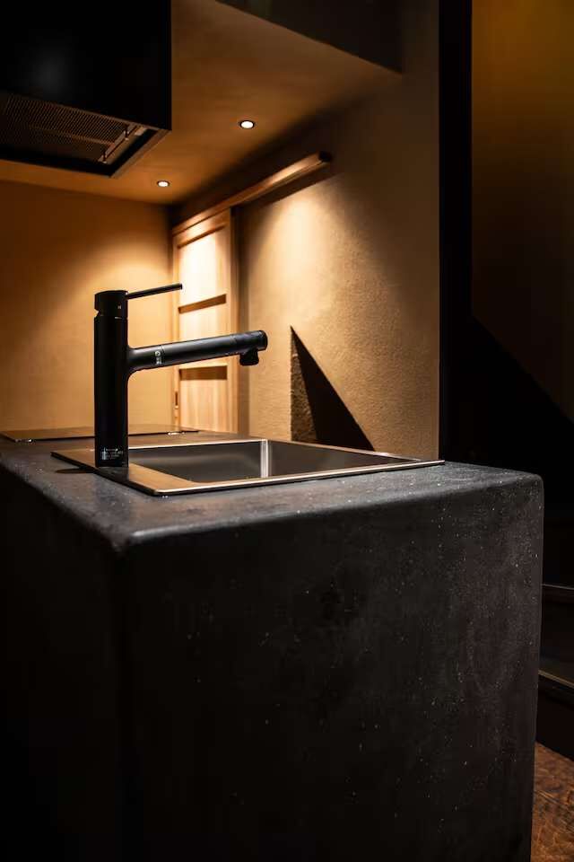 asterisk ONOMICHI 弐-image