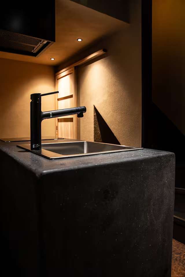 asterisk ONOMICHI 弐-image