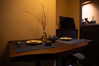 asterisk ONOMICHI 弐-image