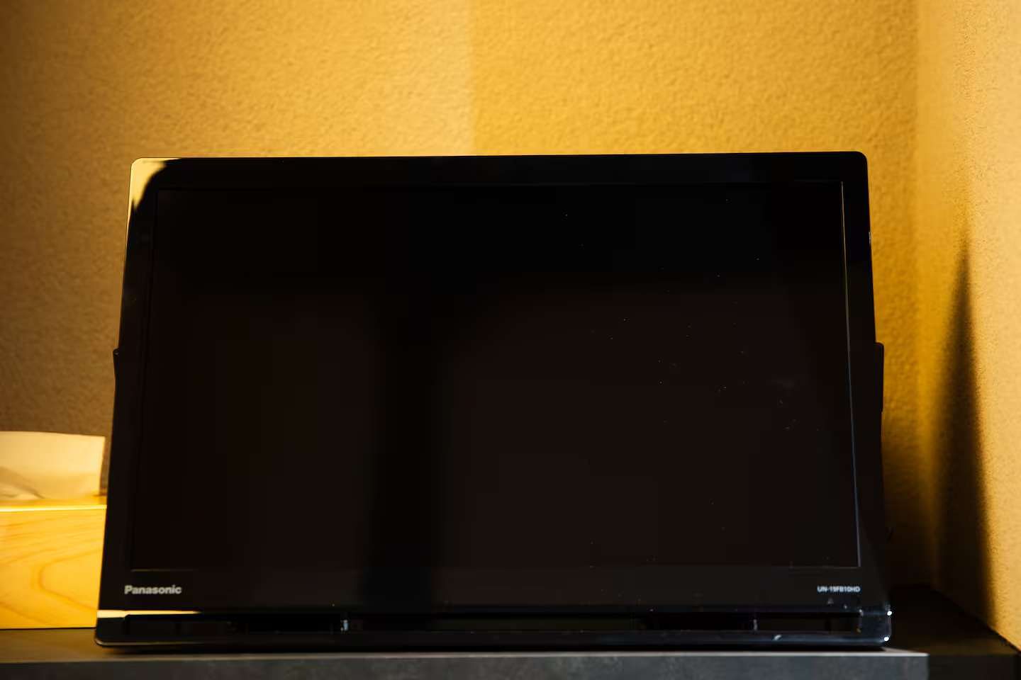 asterisk ONOMICHI 弐-image