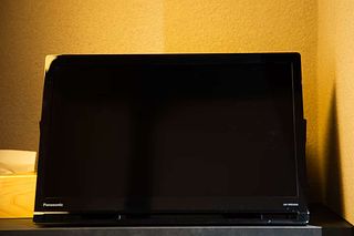 asterisk ONOMICHI 弐-image