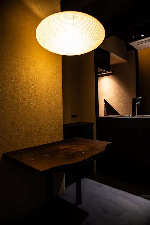 asterisk ONOMICHI 弐-image