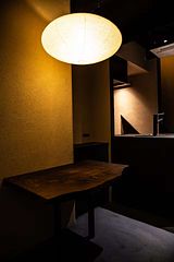 asterisk ONOMICHI 弐-image