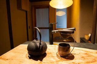 asterisk ONOMICHI 弐-image