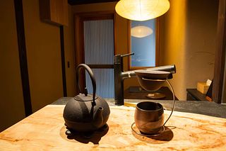 asterisk ONOMICHI 弐-image