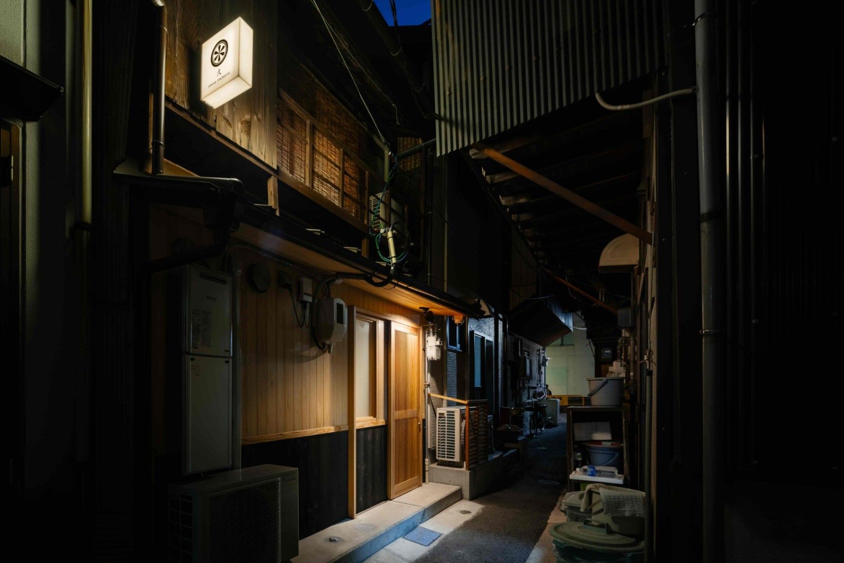 asterisk ONOMICHI 弐-image