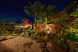 国登録有形文化財の宿　鐵十郎（旧小國家）-image