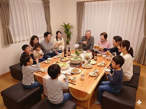 キャピタルウッズ那須  / 栃木県 那須・塩原・西那須野