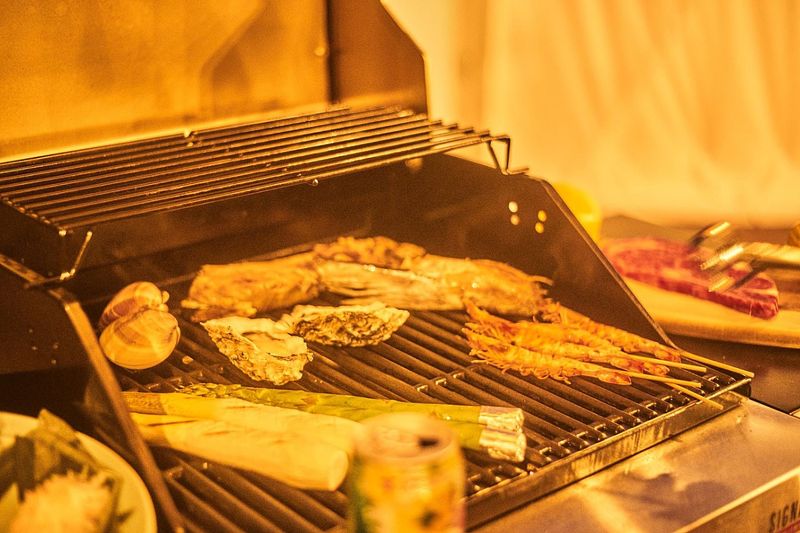 HERMiT ichinomiya ハーミットいちのみや-image