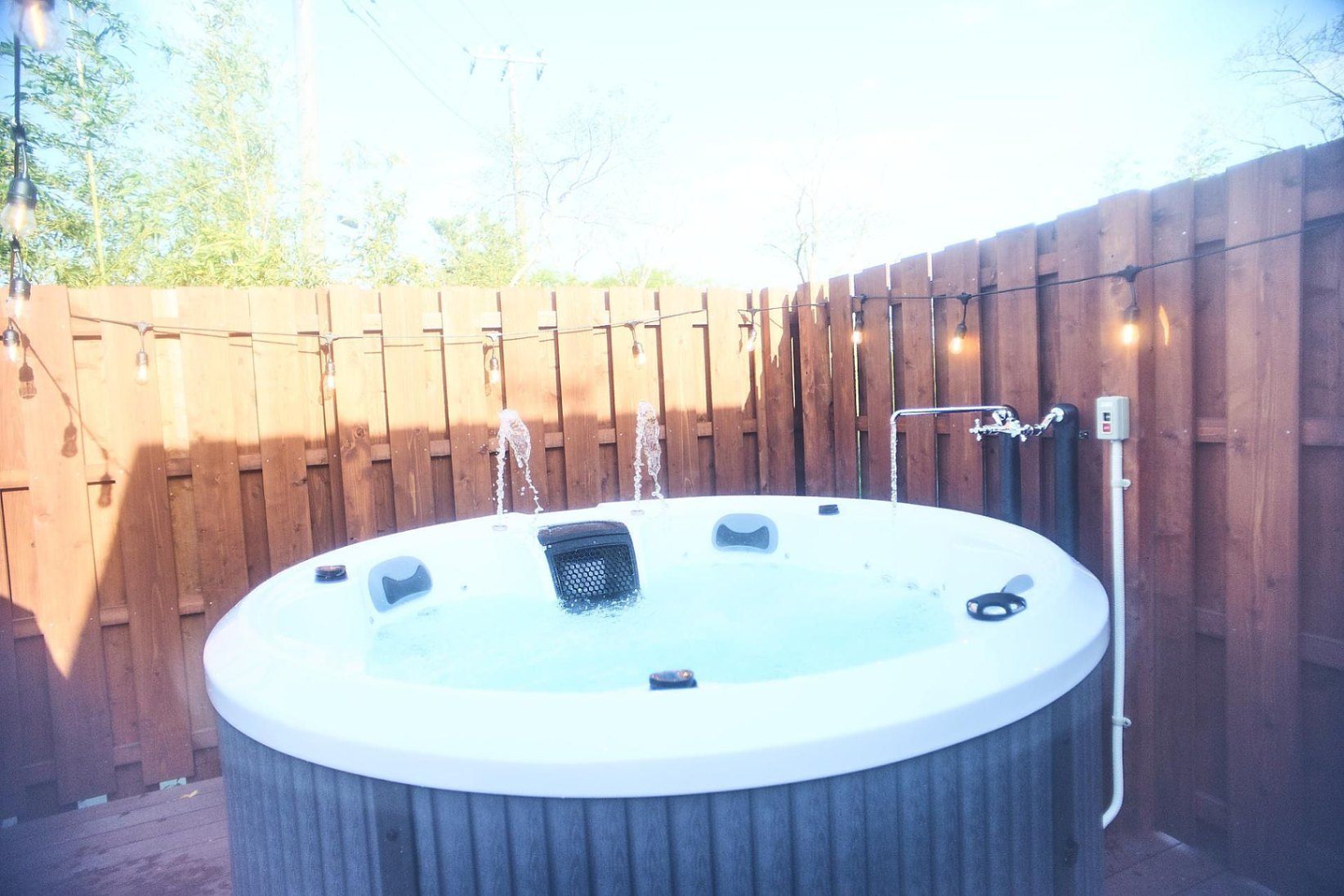 HERMiT ichinomiya ハーミットいちのみや-image