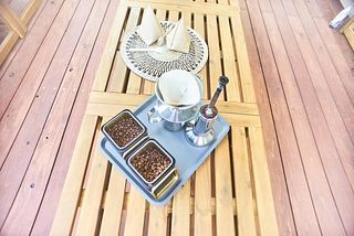 HERMiT ichinomiya ハーミットいちのみや-image