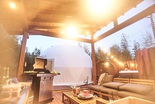 HERMiT ichinomiya ハーミットいちのみや-image