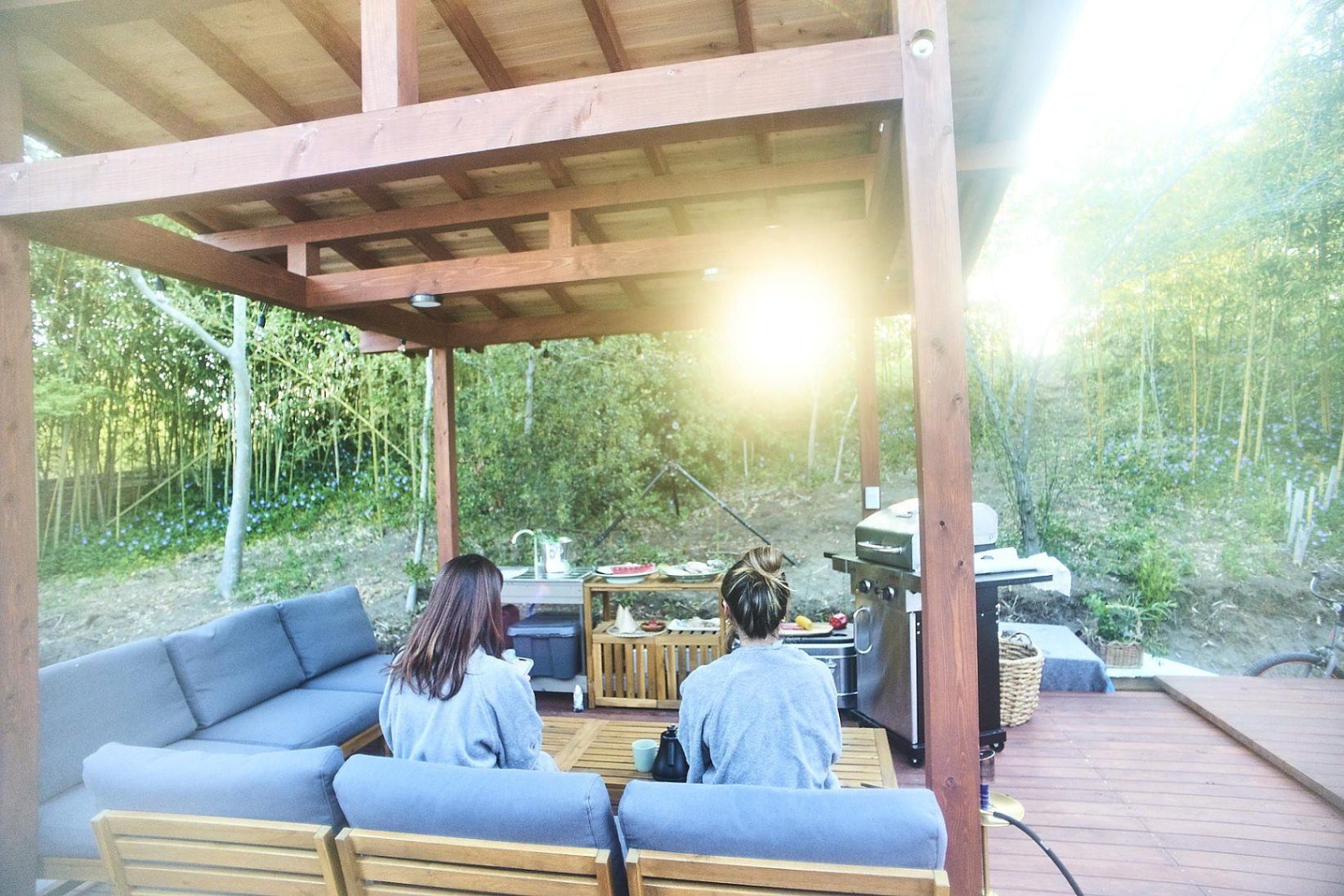 HERMiT ichinomiya ハーミットいちのみや-image