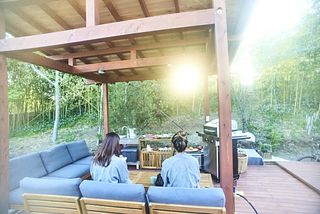 HERMiT ichinomiya ハーミットいちのみや-image