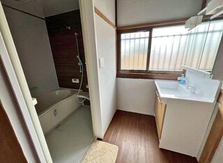 Jun Resort 梅-image