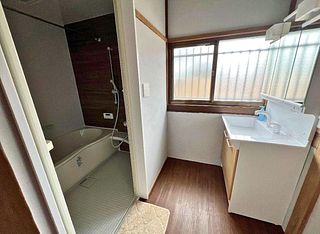 Jun Resort 梅-image