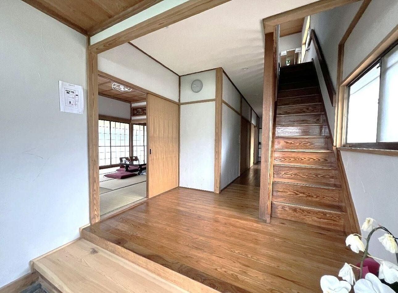 Jun Resort 梅-image