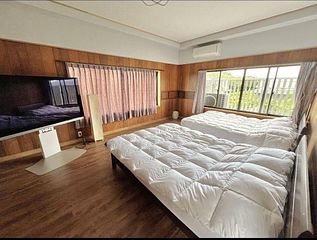 Jun Resort 梅-image