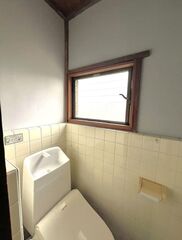 Jun Resort 梅-image