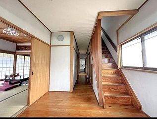 Jun Resort 梅-image