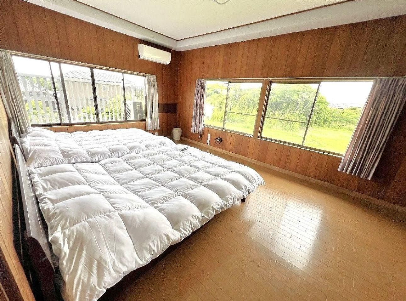 Jun Resort 梅-image