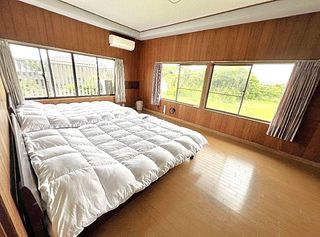 Jun Resort 梅-image