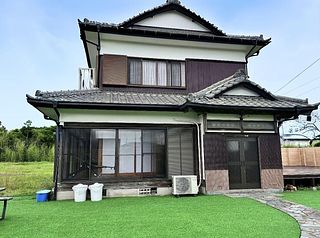 Jun Resort 梅-image