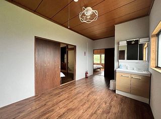 Jun Resort 梅-image