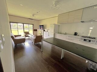 Jun Resort 梅-image