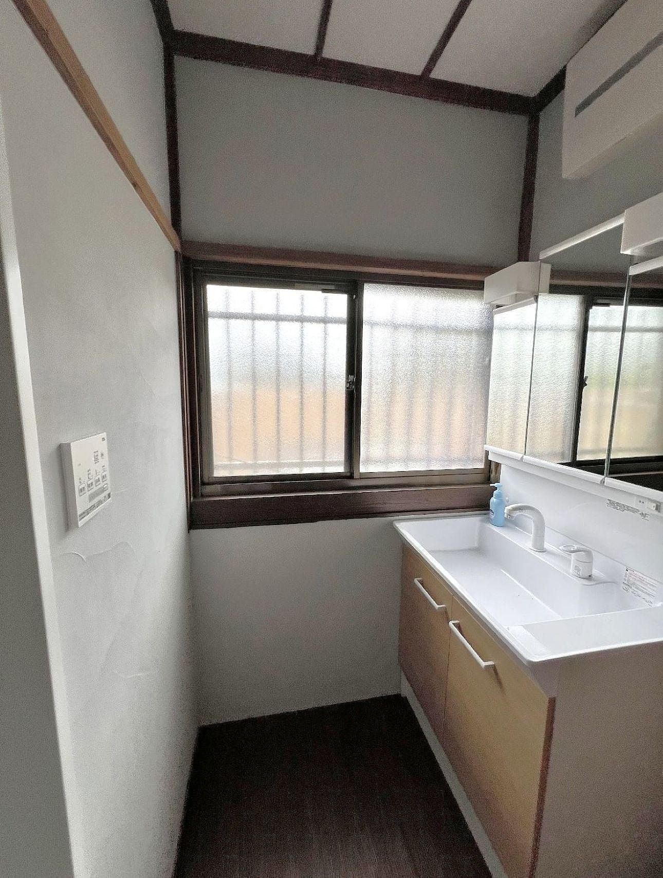 Jun Resort 梅-image