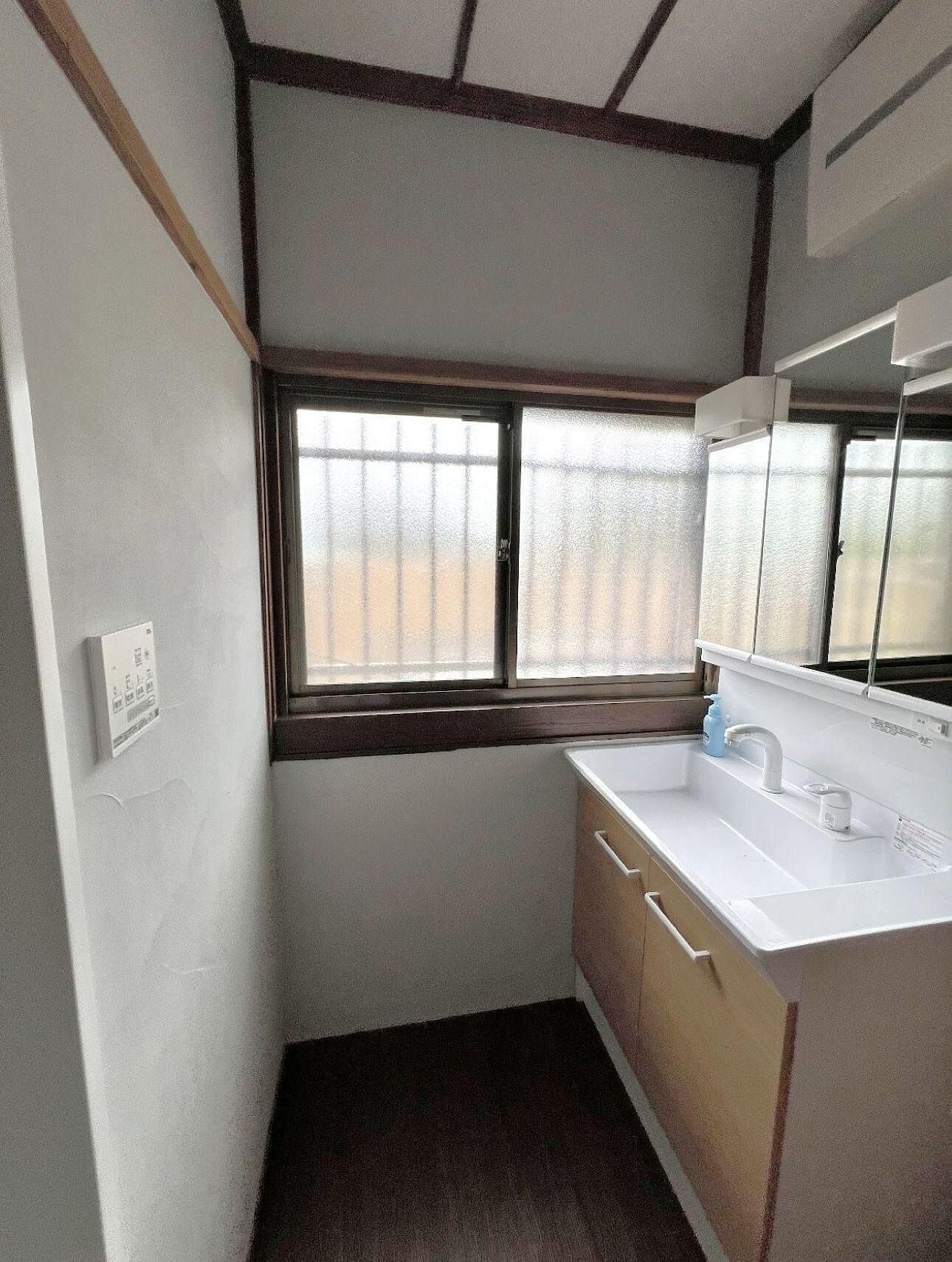 Jun Resort 梅-image