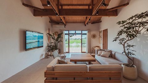 sawah torami / 千葉県 銚子・九十九里・一宮