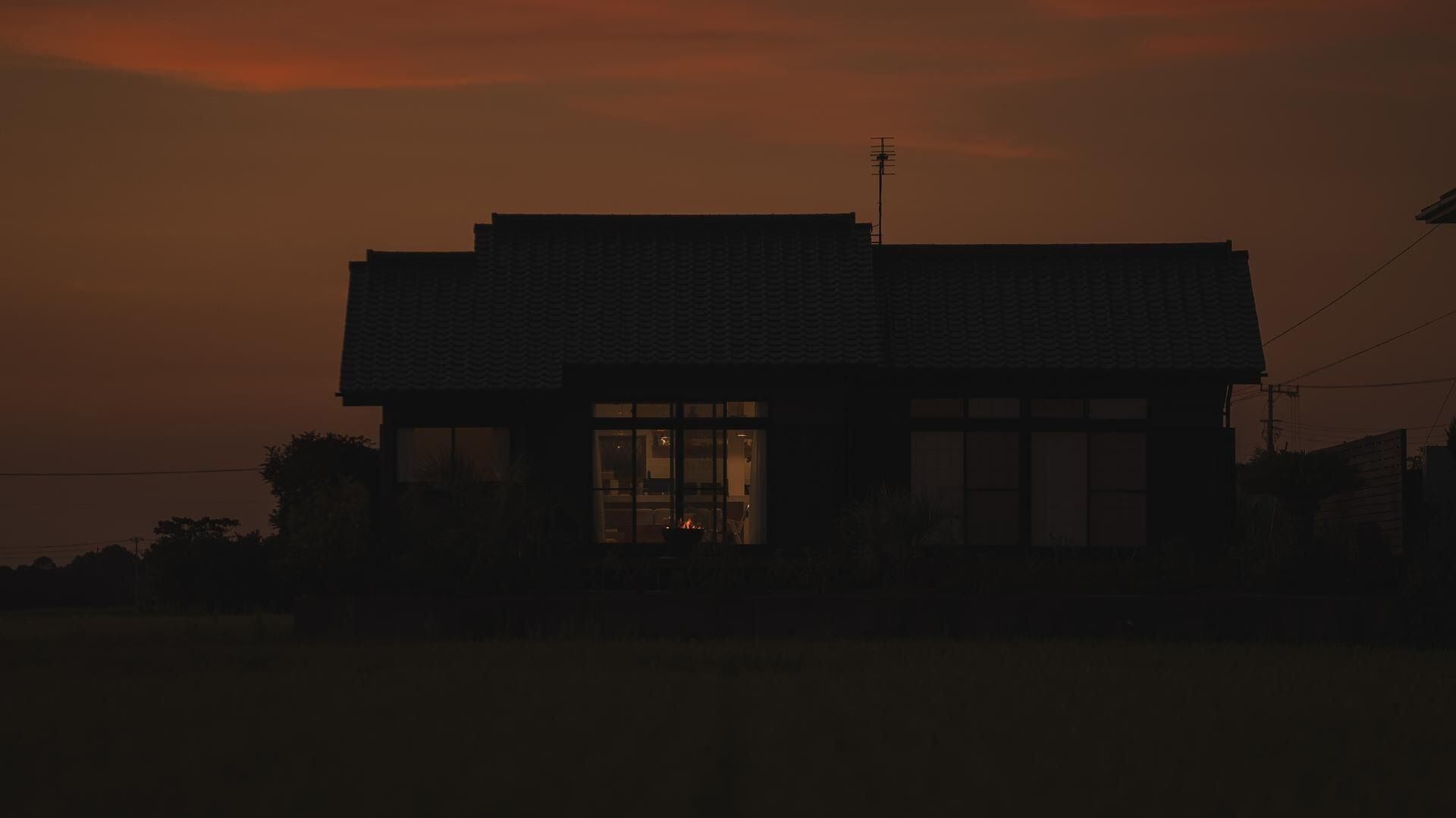 sawah torami-image