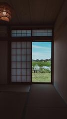 sawah torami-image