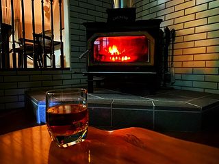 スコッチハウス-image