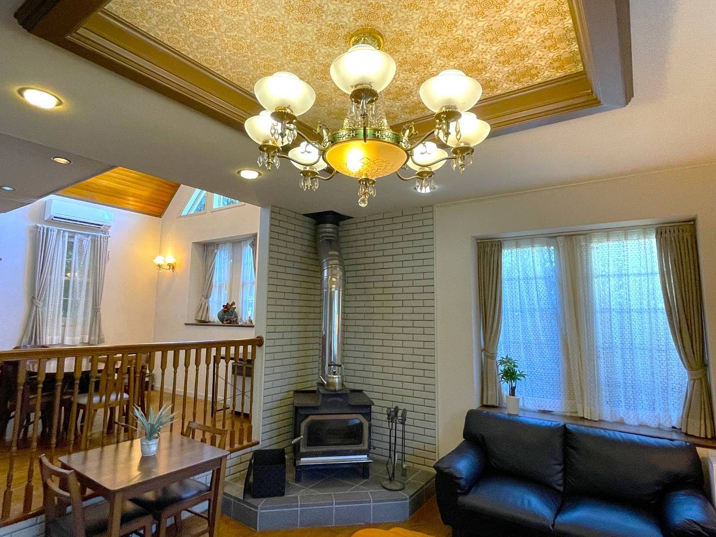 スコッチハウス-image