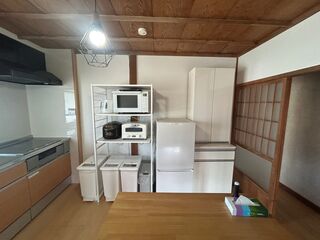 押日の里-image
