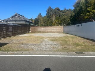 押日の里-image
