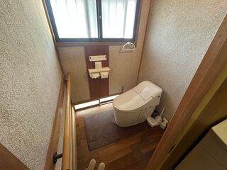 押日の里-image