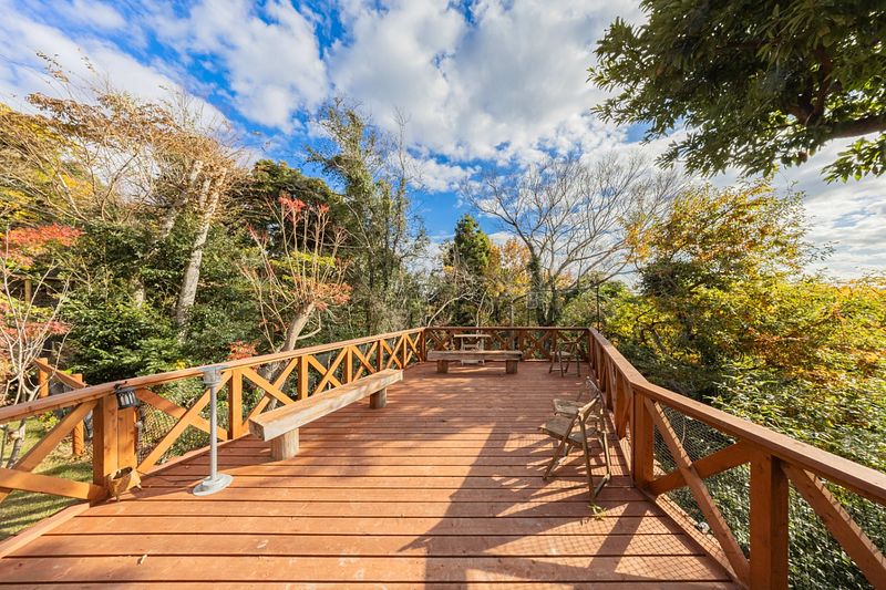 SumeraResortShikomaTerrace-image