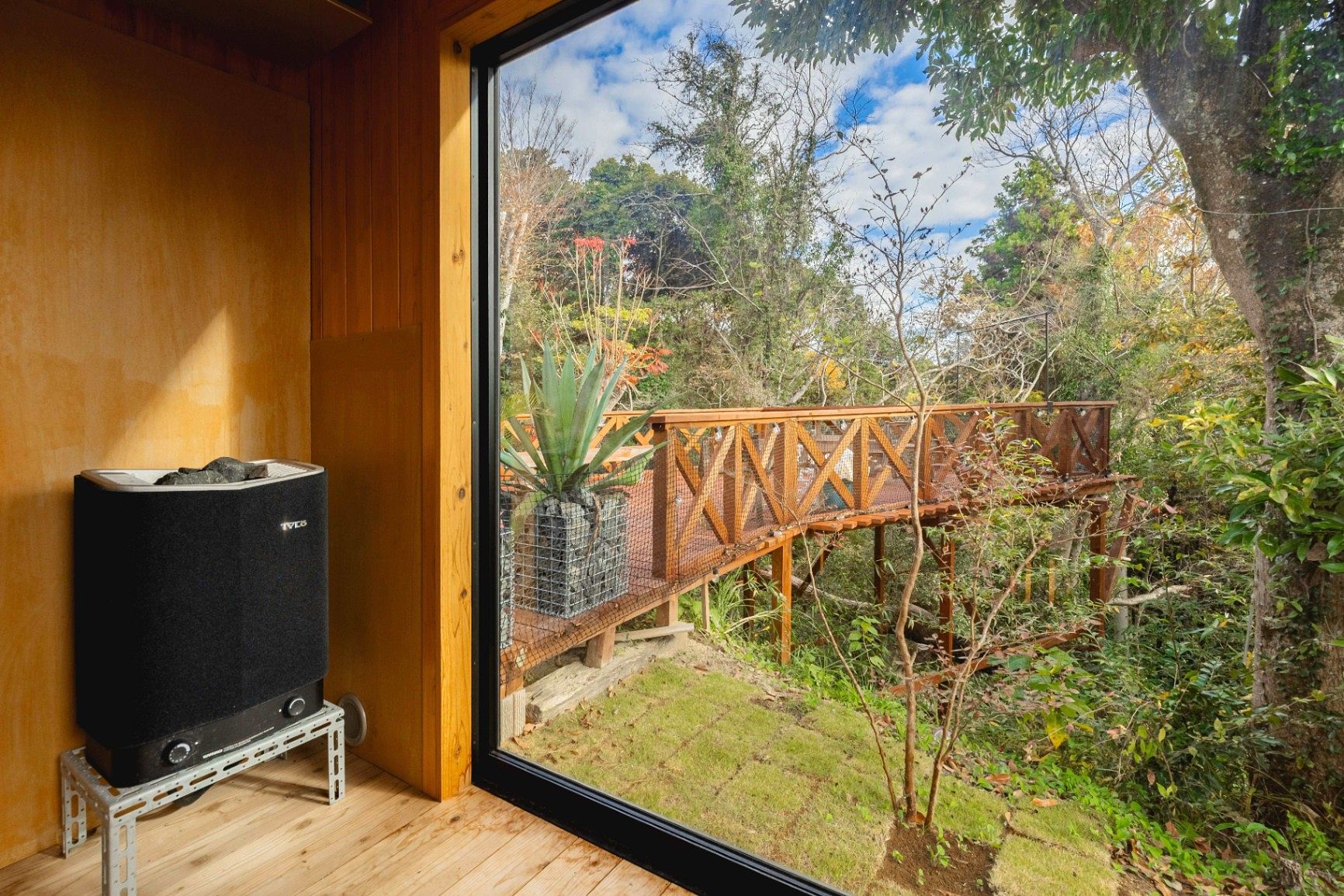 SumeraResortShikomaTerrace-image