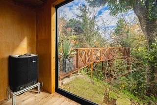 SumeraResortShikomaTerrace-image