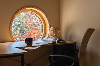 SumeraResortShikomaTerrace-image