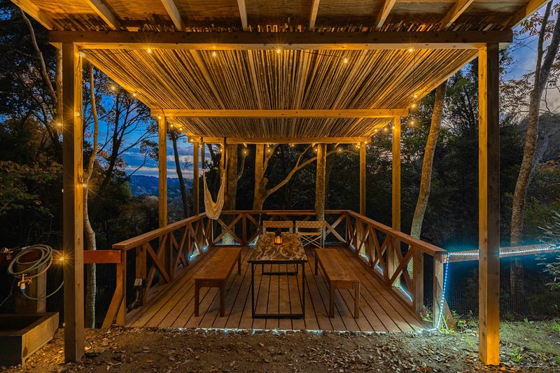 SumeraResortShikomaTerrace-image