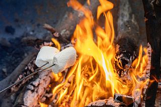 SumeraResortShikomaTerrace-image