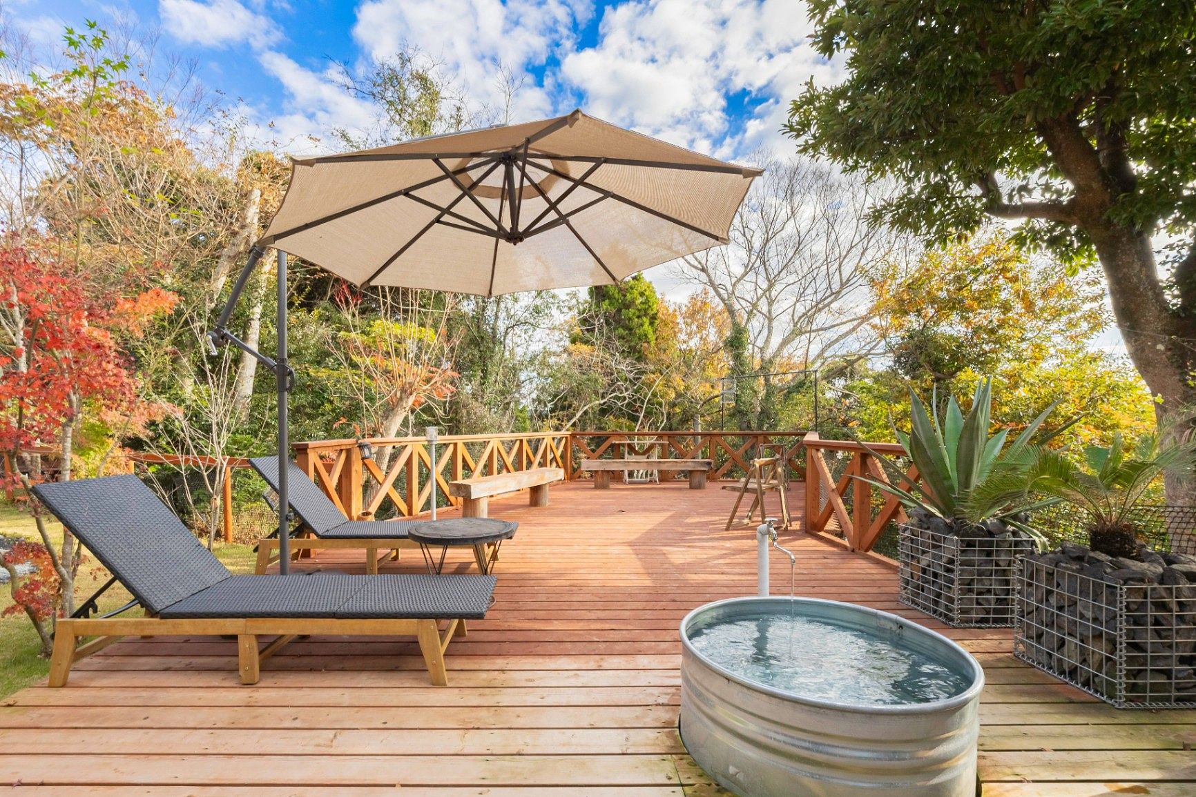 SumeraResortShikomaTerrace-image