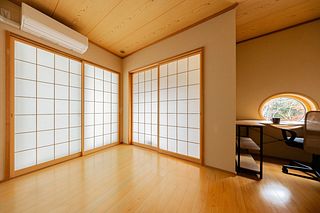 SumeraResortShikomaTerrace-image