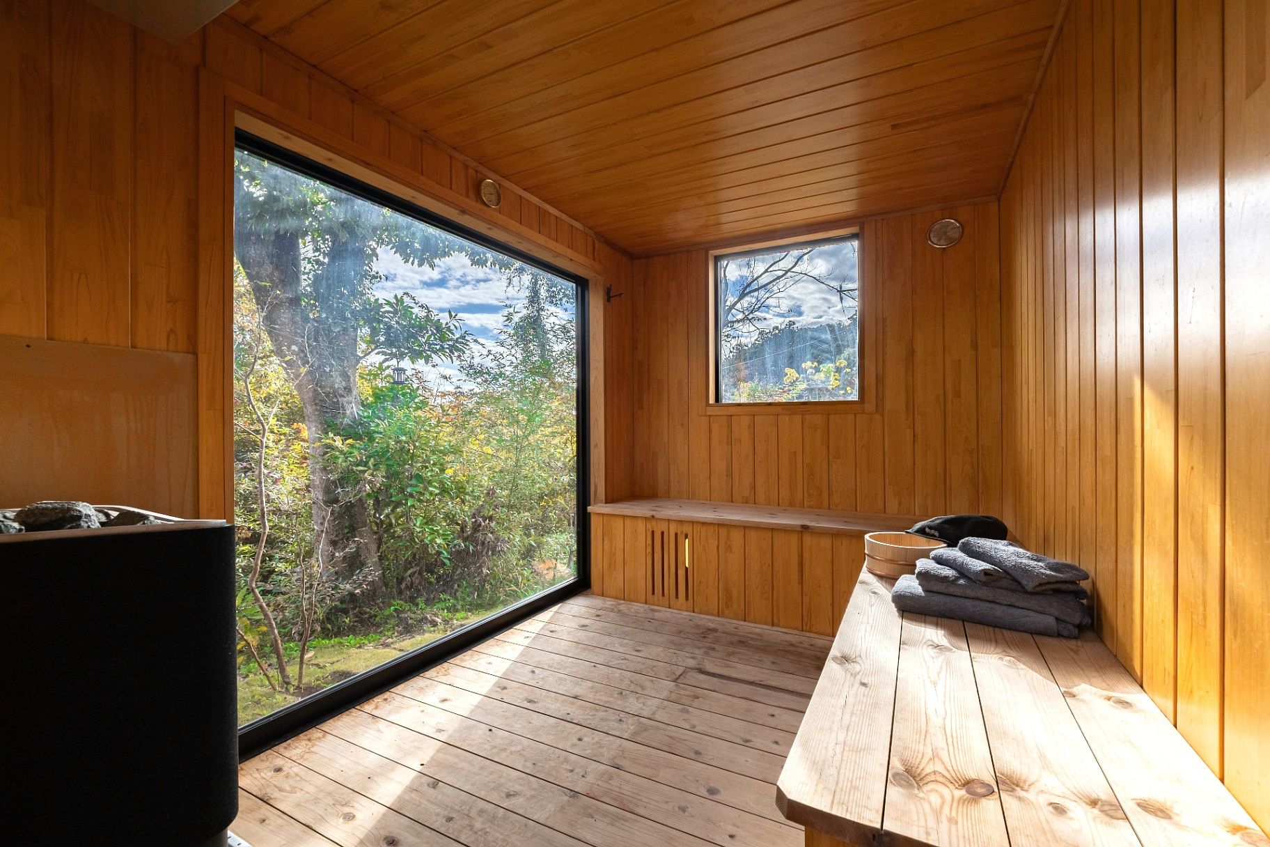 SumeraResortShikomaTerrace-image