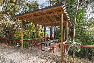 SumeraResortShikomaTerrace-image